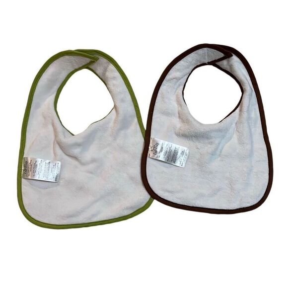 12 Month Thanksgiving Bundle - Picture 10 of 10